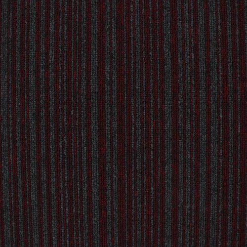 helsinki stripe 875