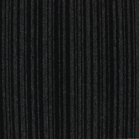 helsinki stripe 879