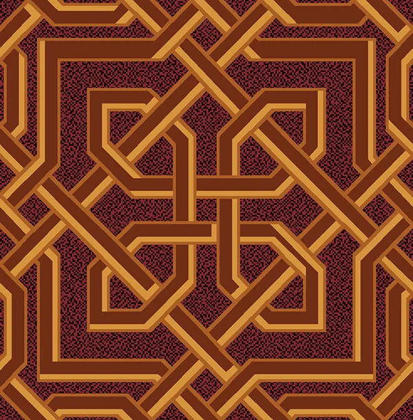 ming red