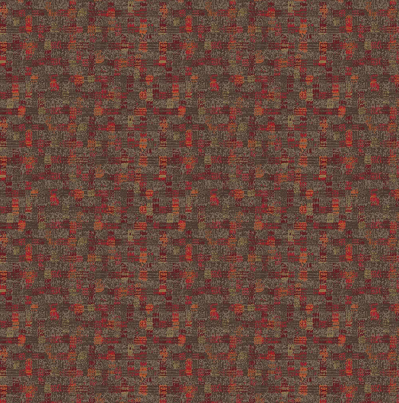 CI SB 003