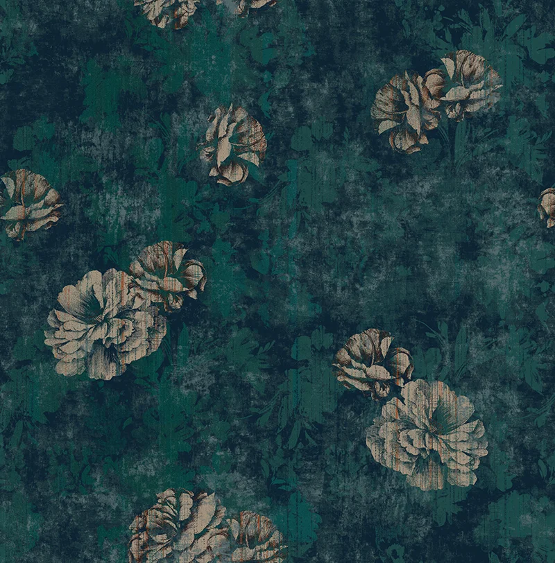 CI ARV 004