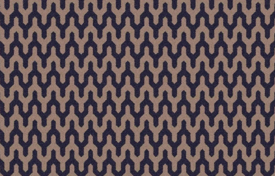 PN1379-02