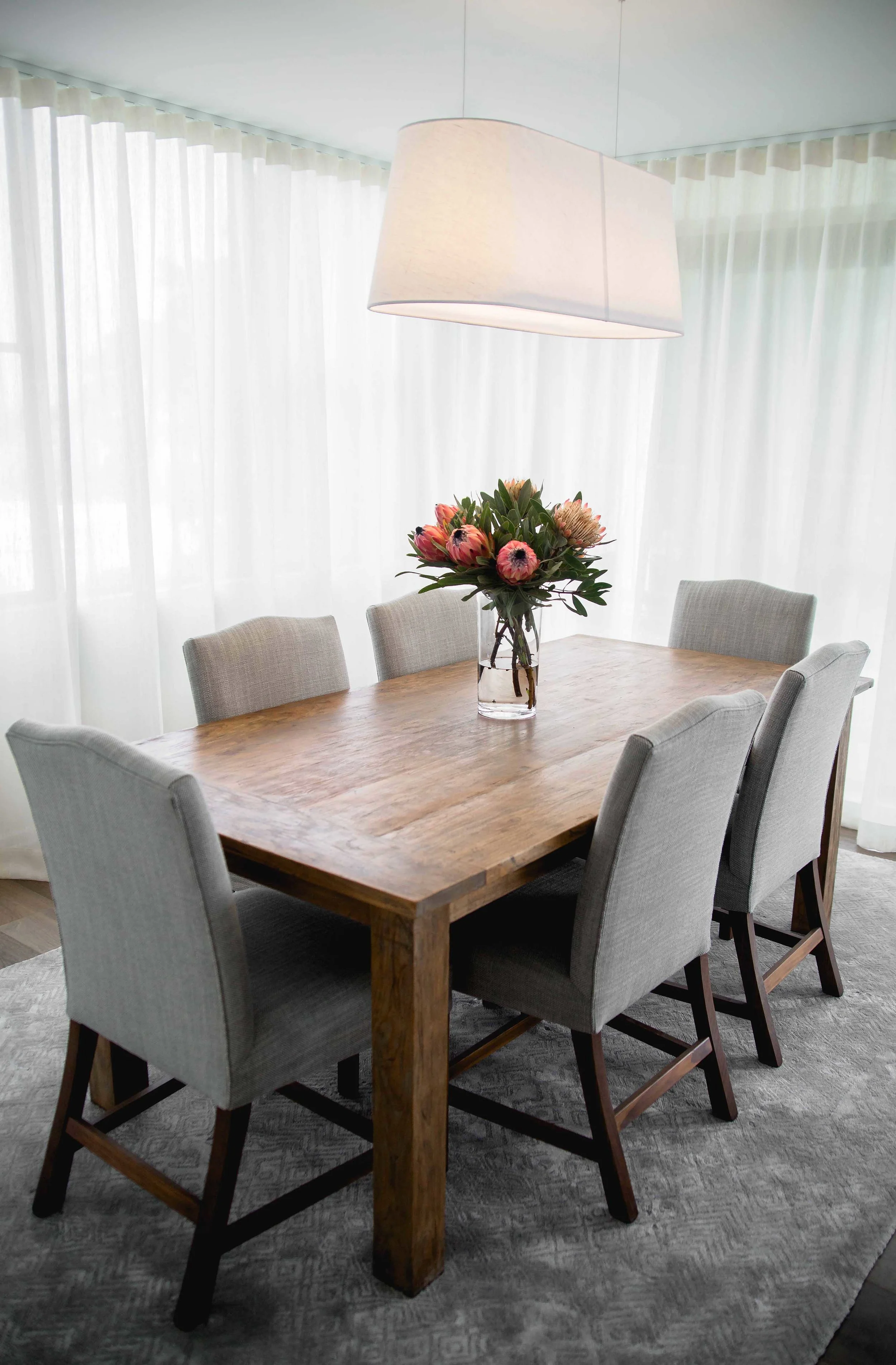 Project: Point Piper/Designer: Craig and Co