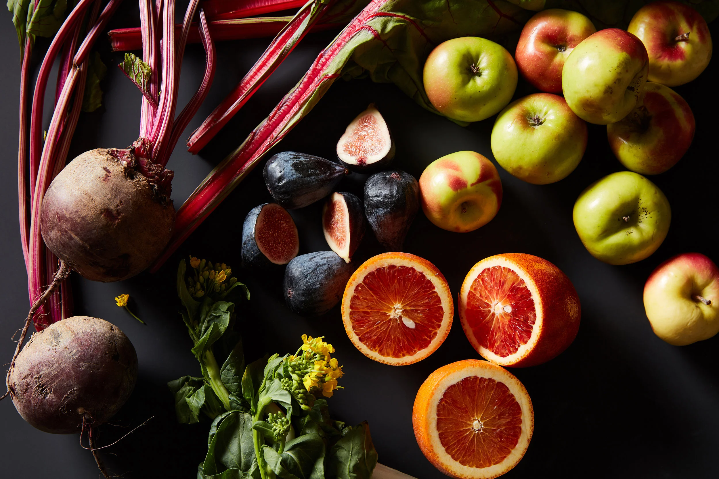 Beets_Figs_Main.jpg