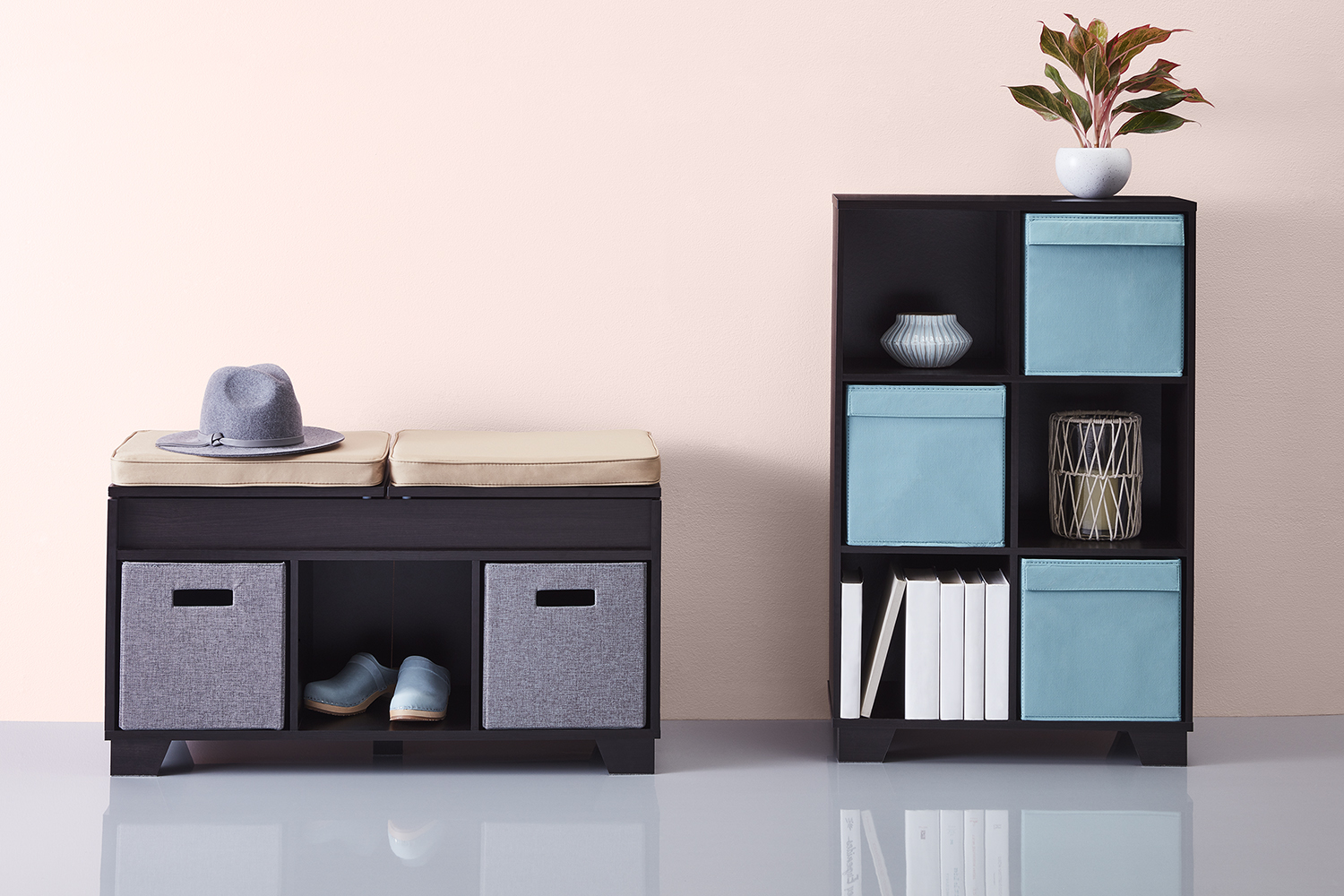 BBB_CRC_201901_p11_CR_RealSimpleStorage.jpg