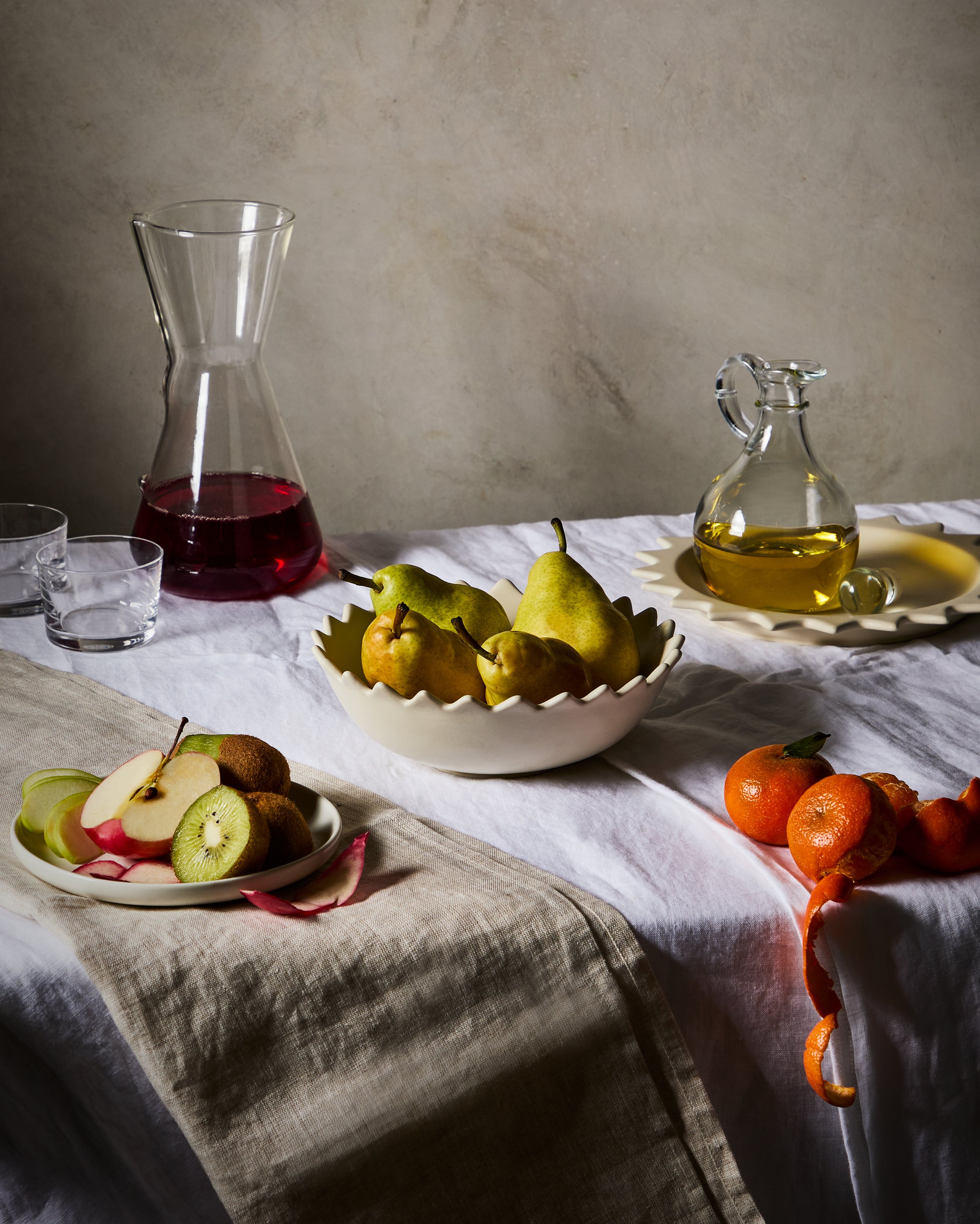 PHOTO_Innovation_AddOnFruitStillLife.jpg
