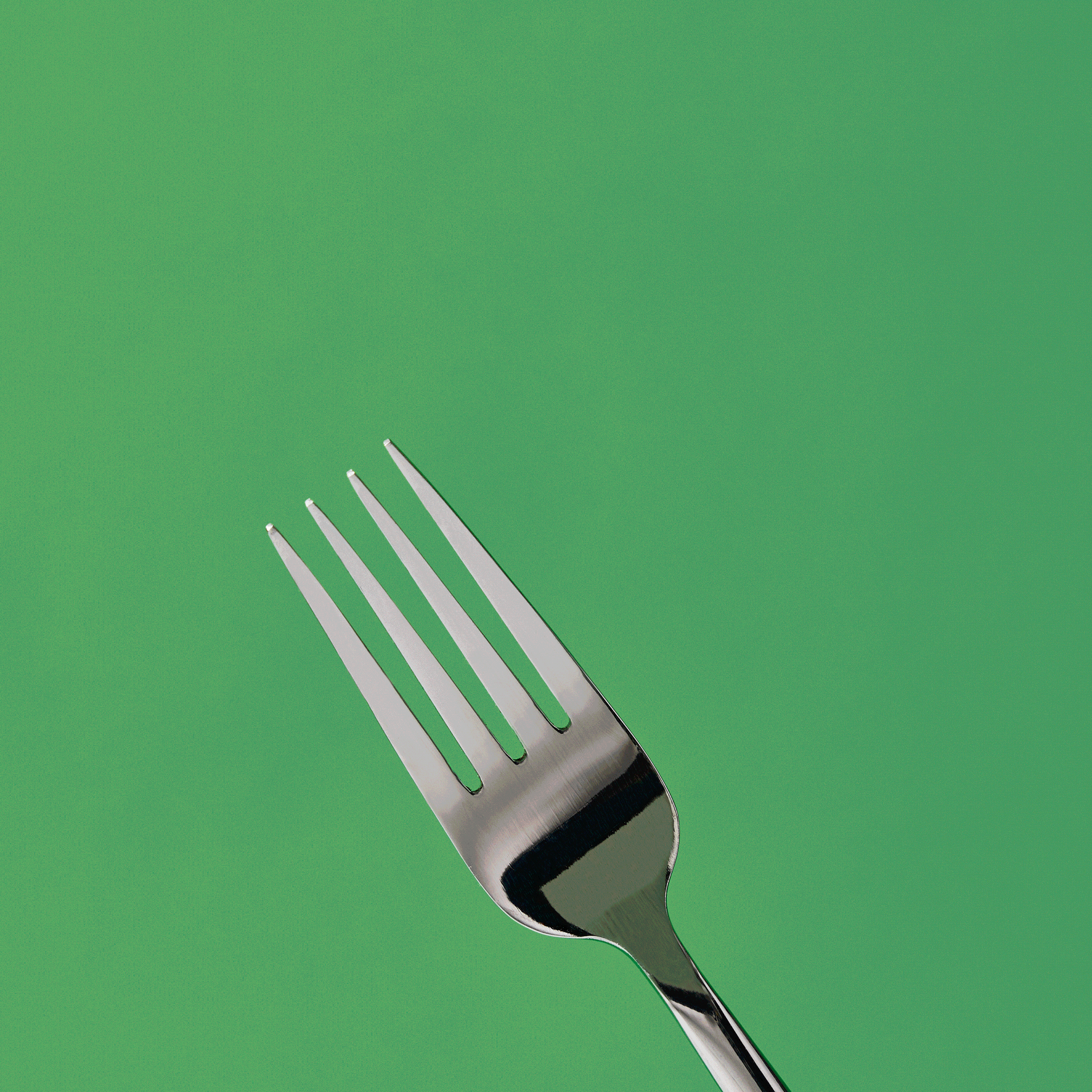 1169520741_HFPHOTO_FreeBreakfastForLife_2023-08_Shot08_GIF_1.gif