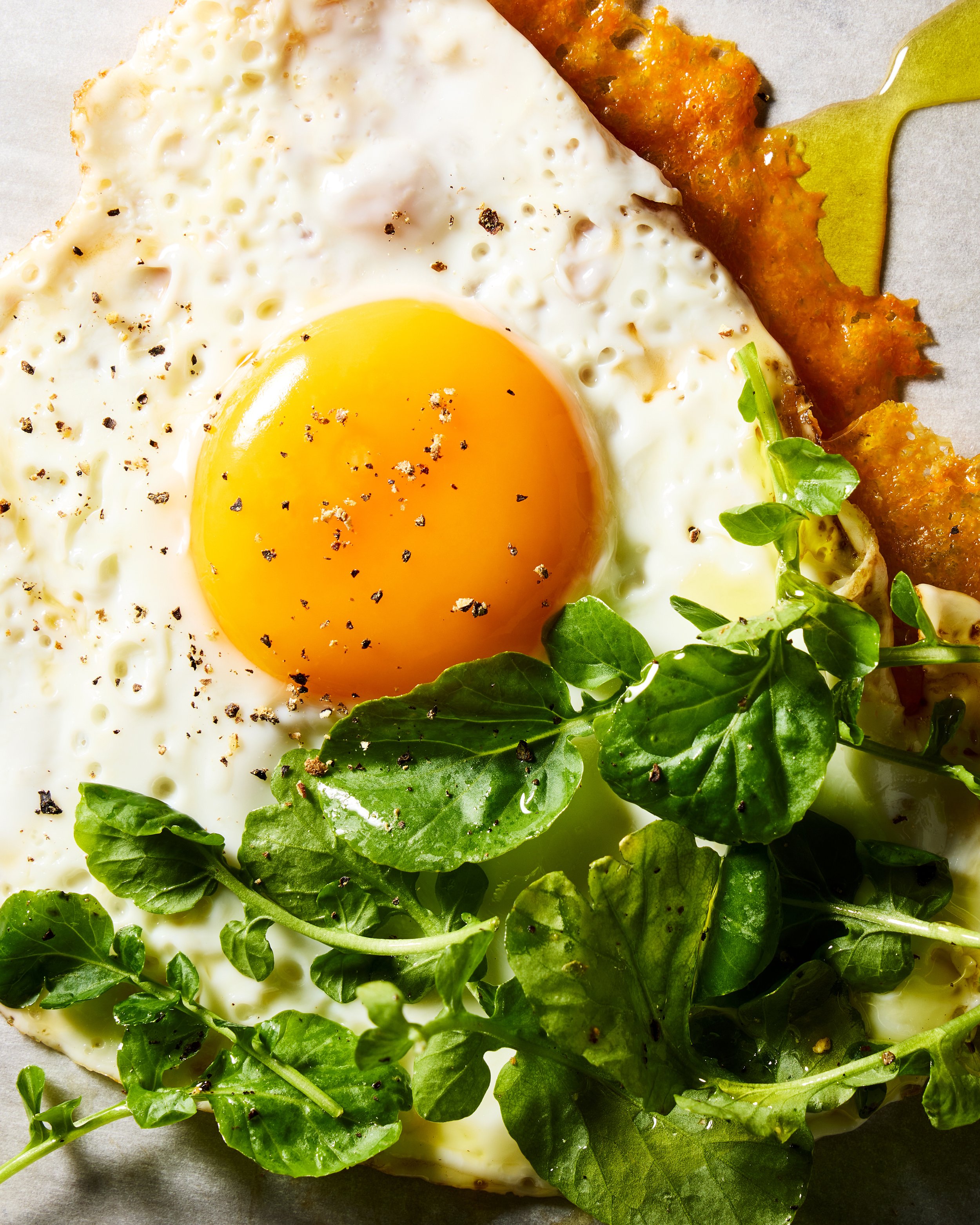 20251020_JadeRiley_BreakfastTest_EggAltsmall.jpg