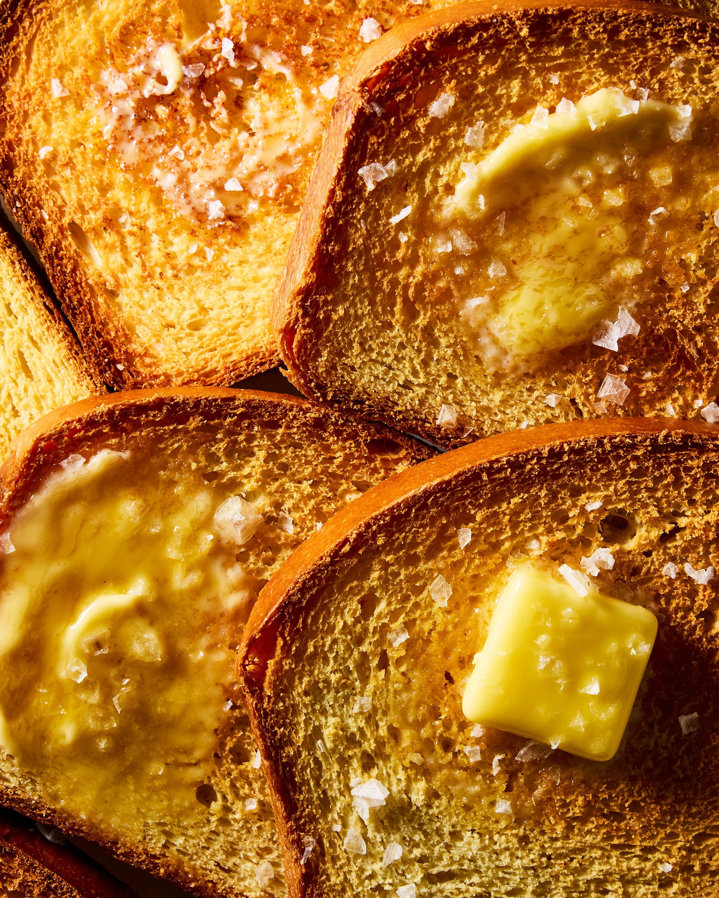 20251020_JadeRiley_BreakfastTest_Toastsmall.jpg