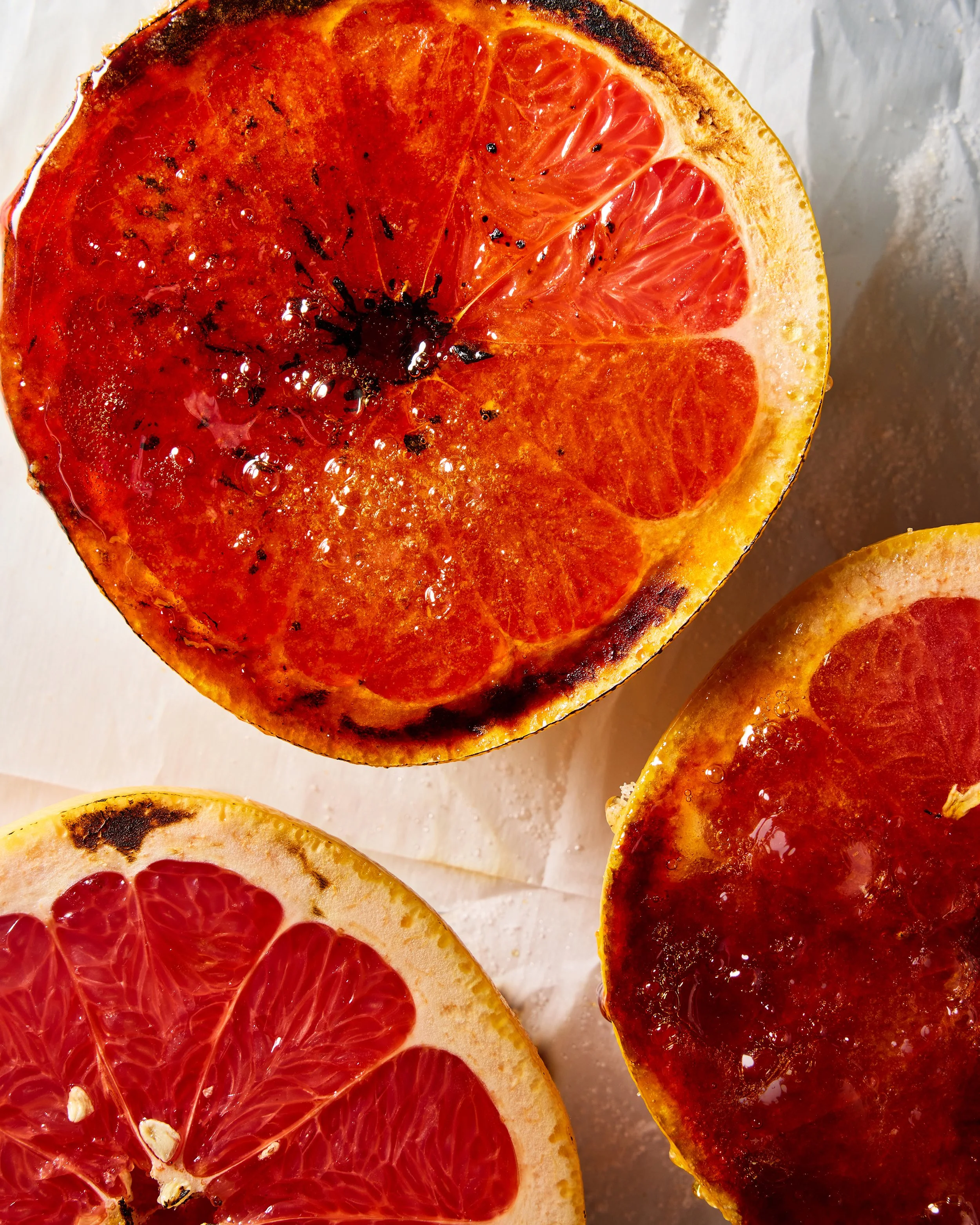 20251020_JadeRiley_BreakfastTest_Grapefruit.jpg