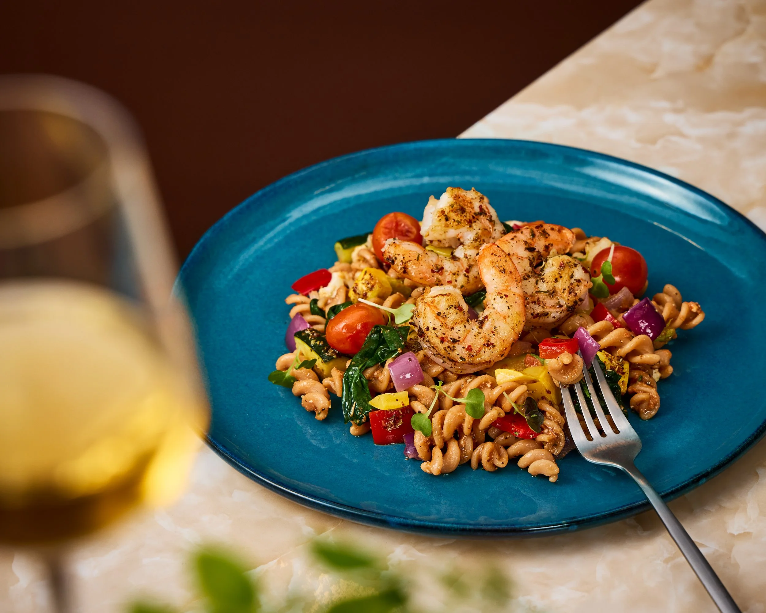 FA-Q2MiniPeak_Meal_Shot02.jpg