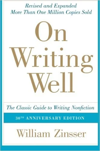 on writing well.jpg