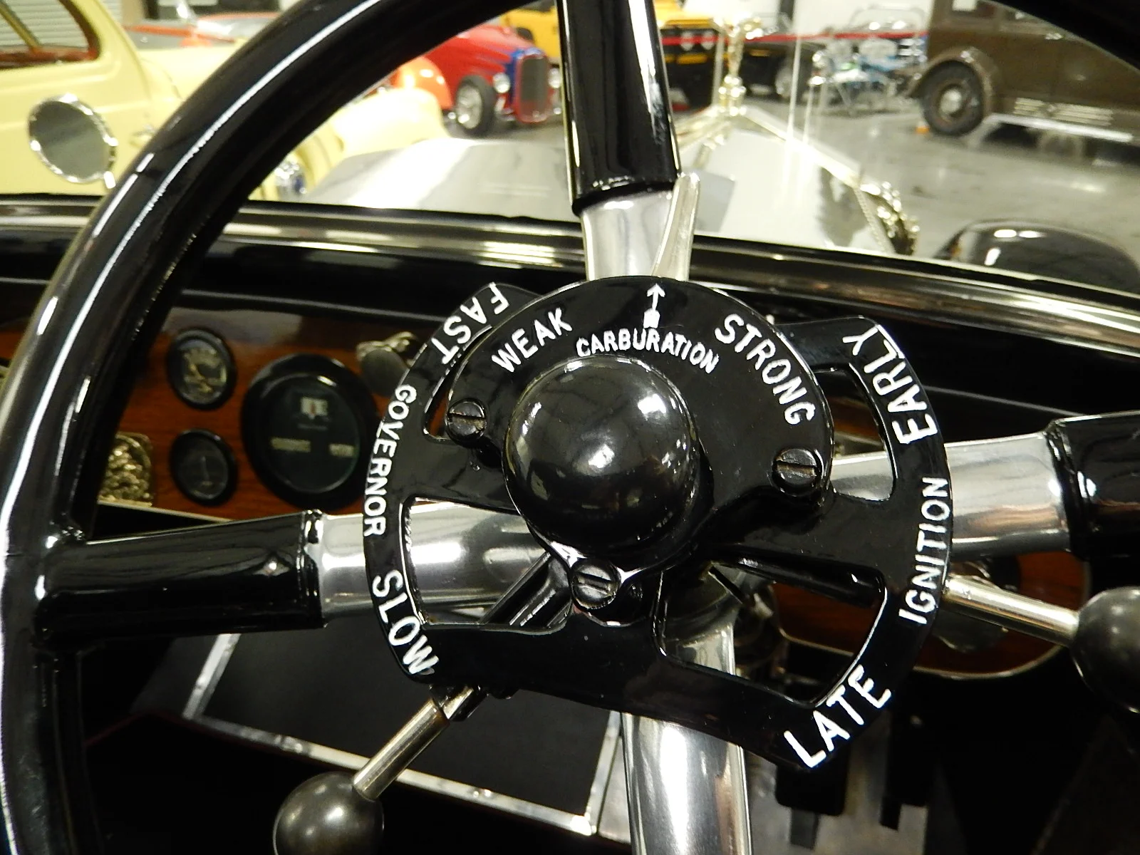 DSCN2561.JPG