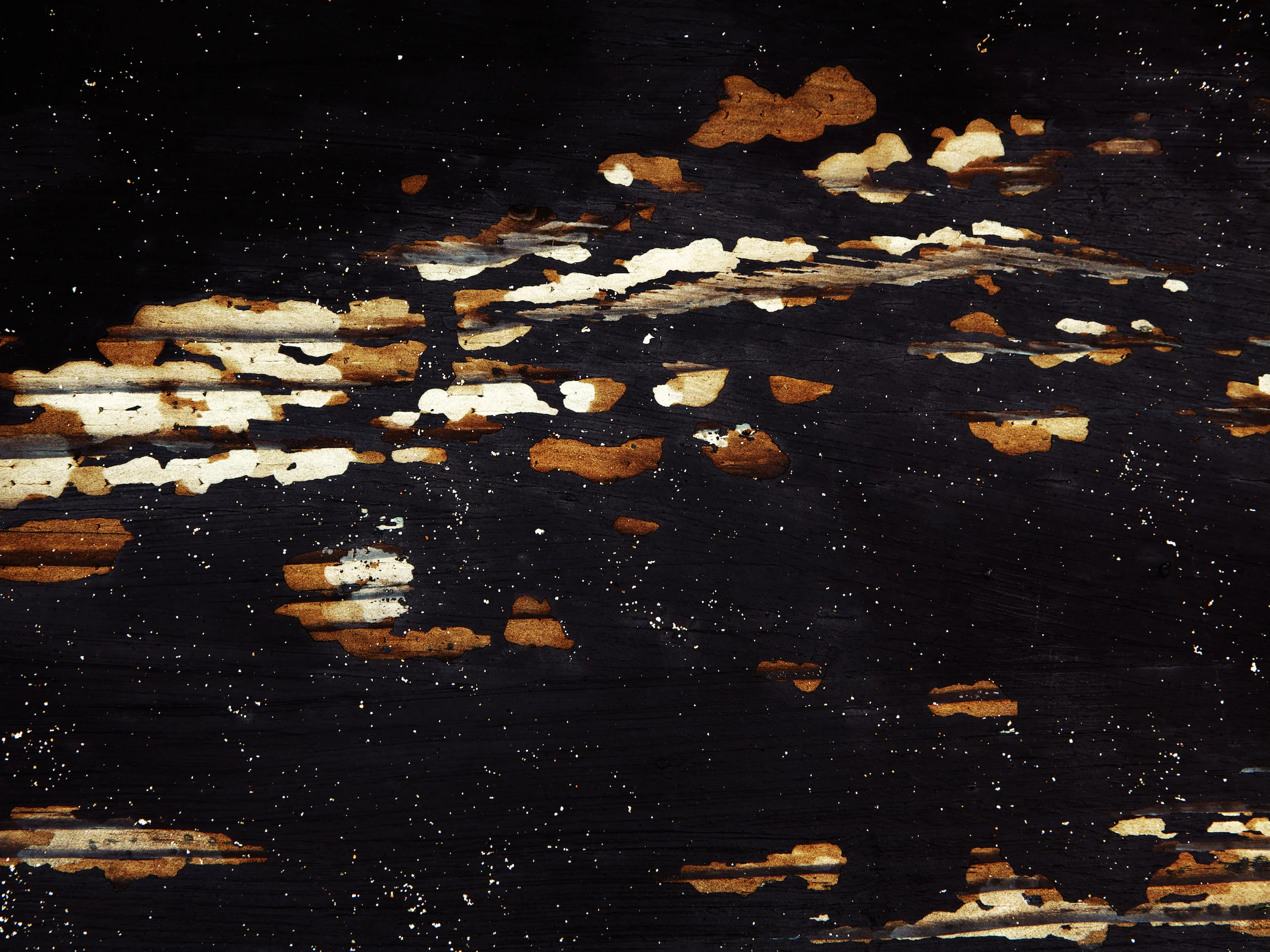 Untitled #9B (Nowhere) , 2012/ archival pigment print, 23 1/2 x 31 inches, edition of 3 plus 2 AP