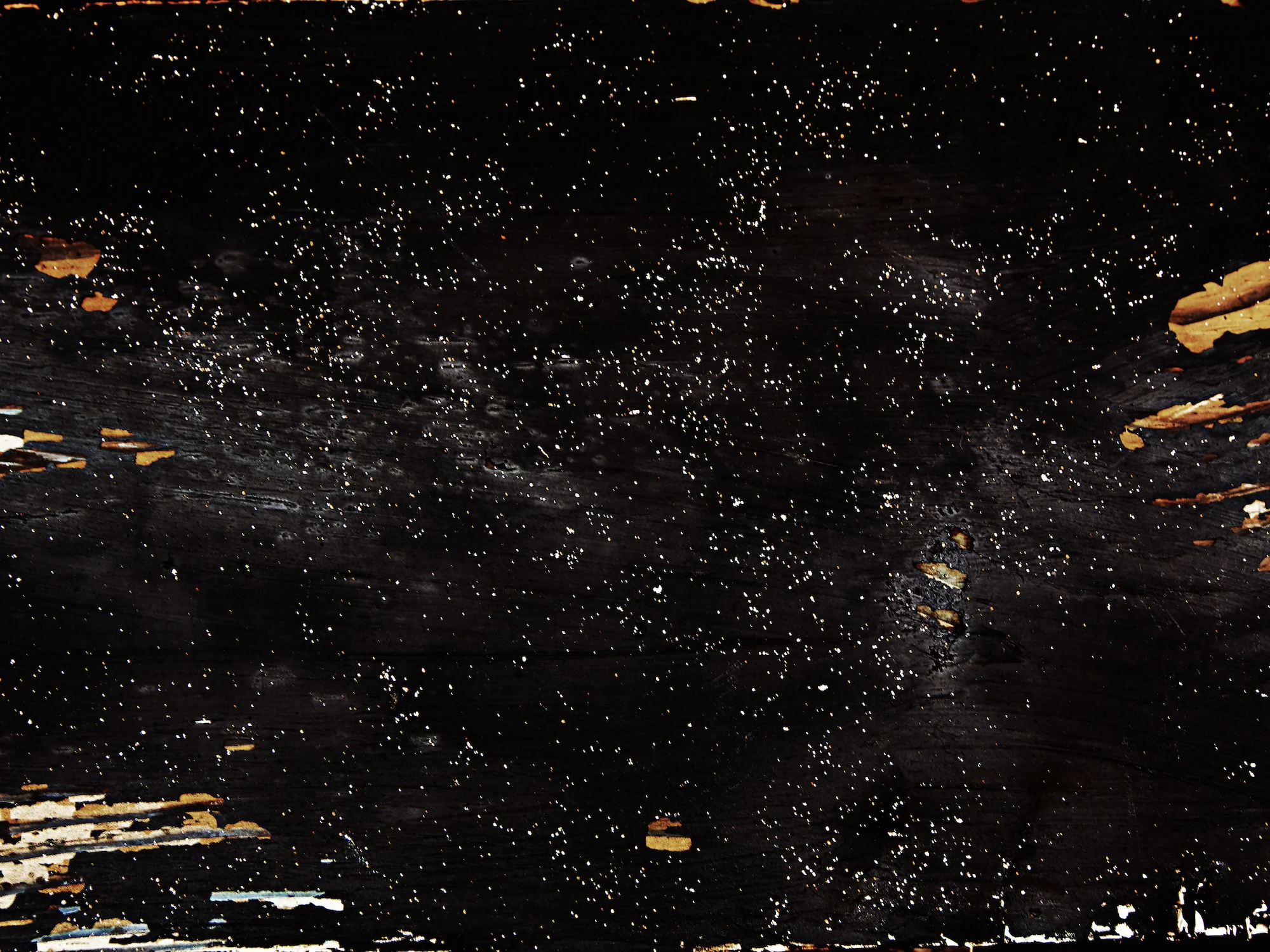 Untitled #1 (Nowhere) , 2012/ archival pigment print, 31 x 41 inches, edition of 3 plus 2 AP