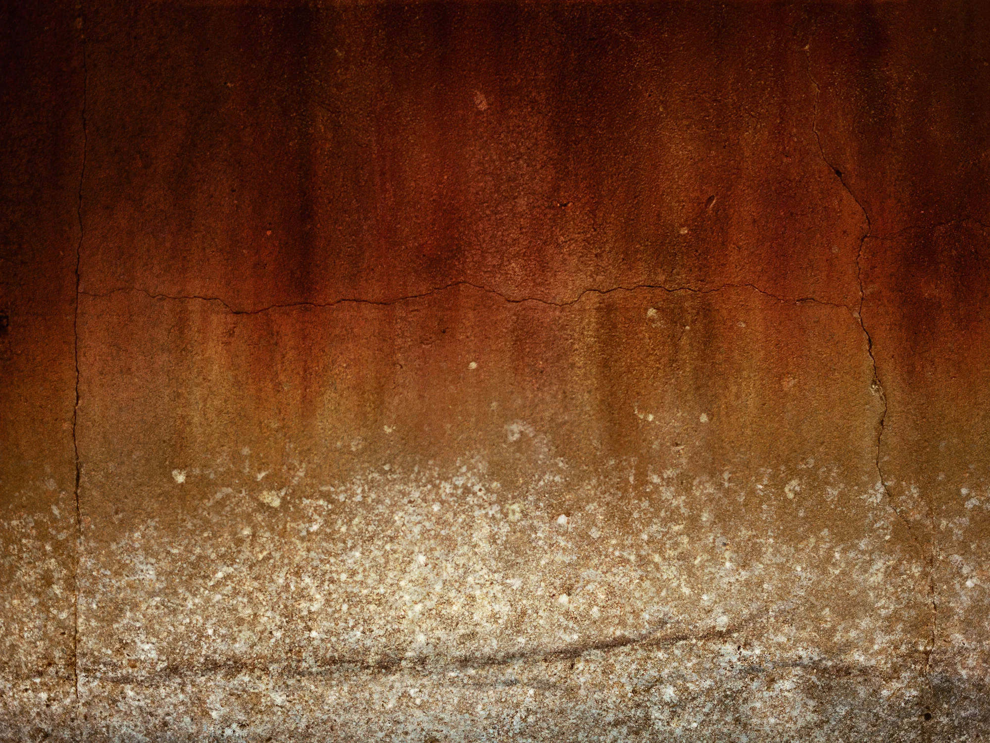 Untitled #2 (Nowhere) , 2012/ archival pigment print, 31 x 41 inches, edition of 3 plus 2 AP