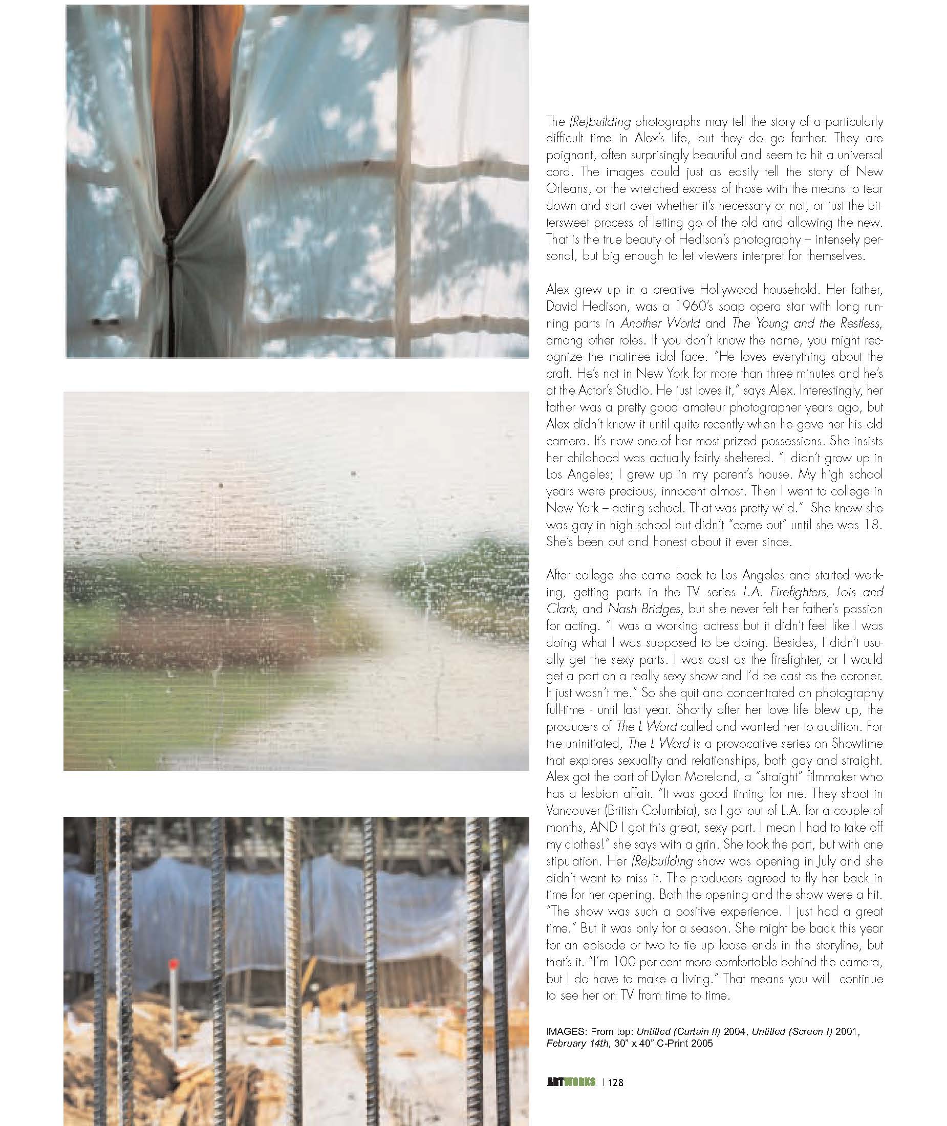 Artworks Mag pdf_Page_5.jpg