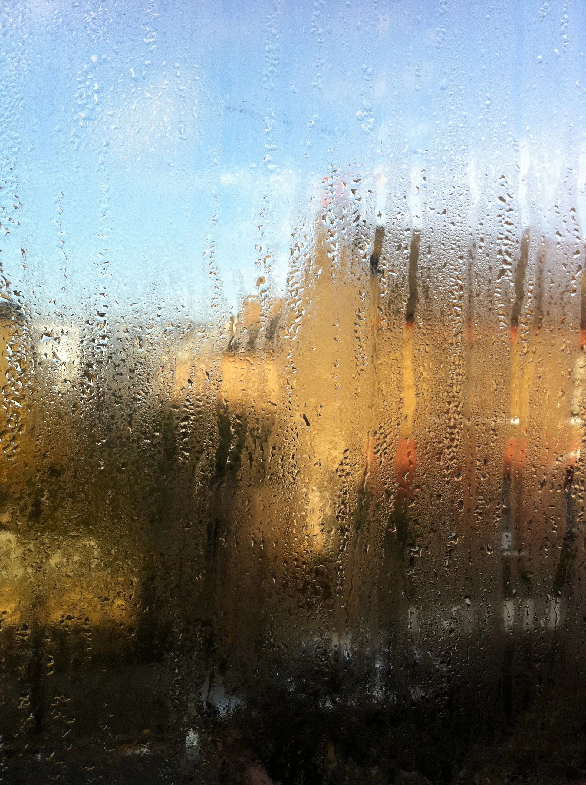 Untitled (KH), 2012 / archival pigment print, 22.5 x 30 inches , edition of 5 plus 2 AP