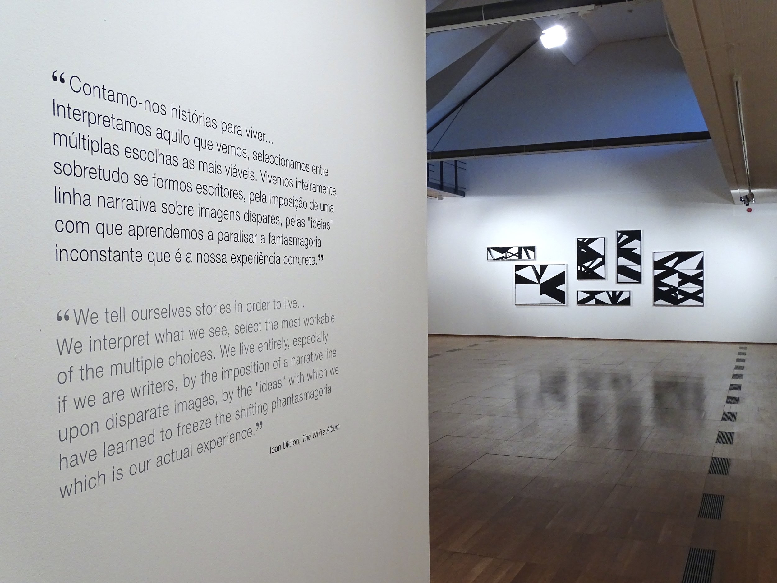 image-asset.jpeg?format=2500w