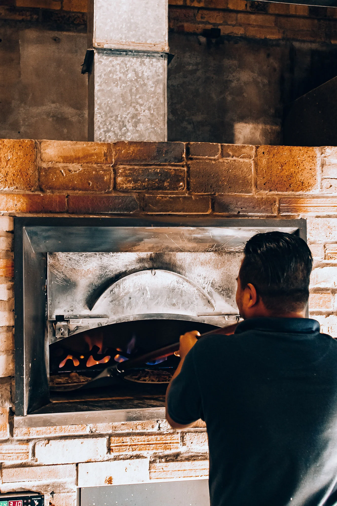 IMAGES(7of156).jpg