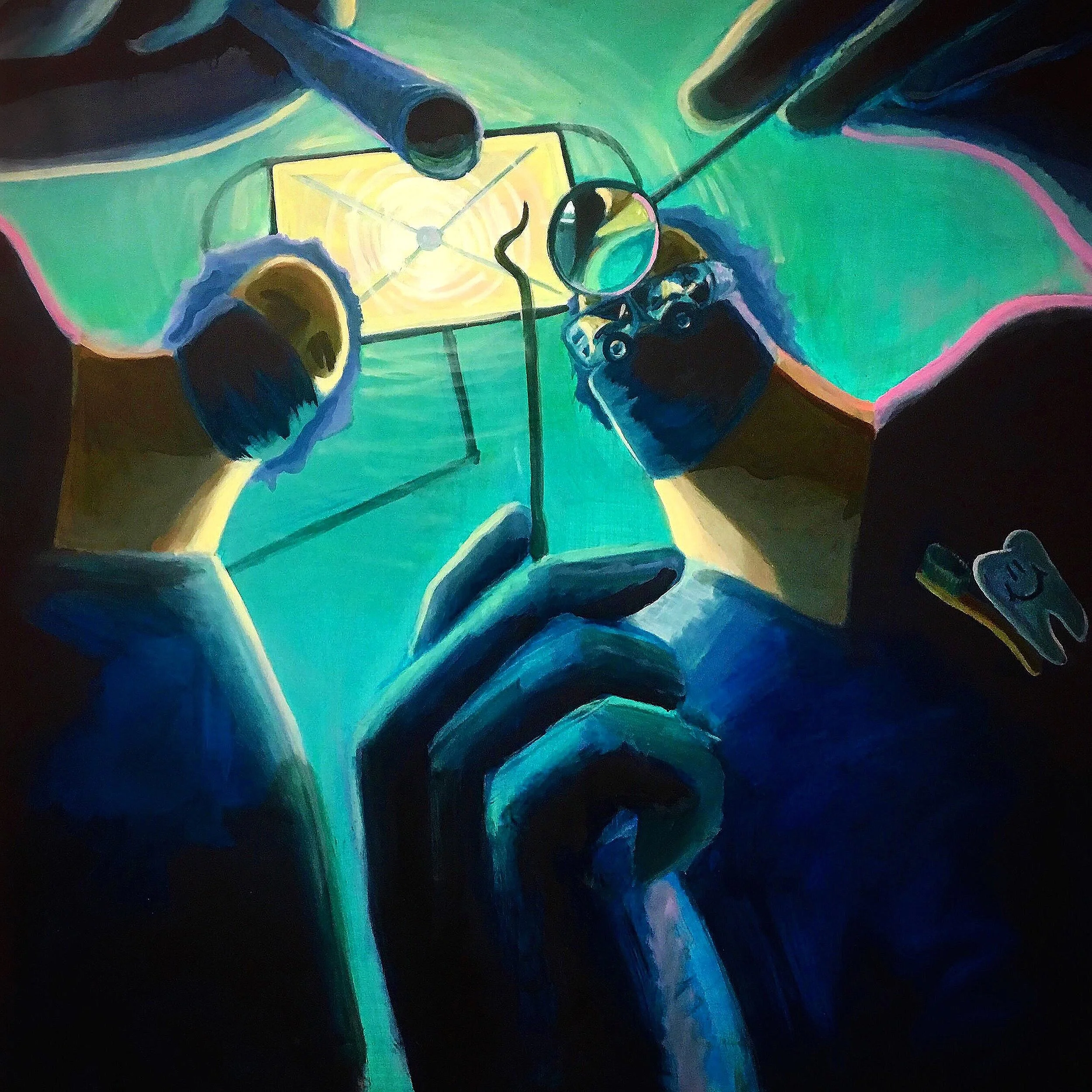 DENTIST+EDIT.jpg