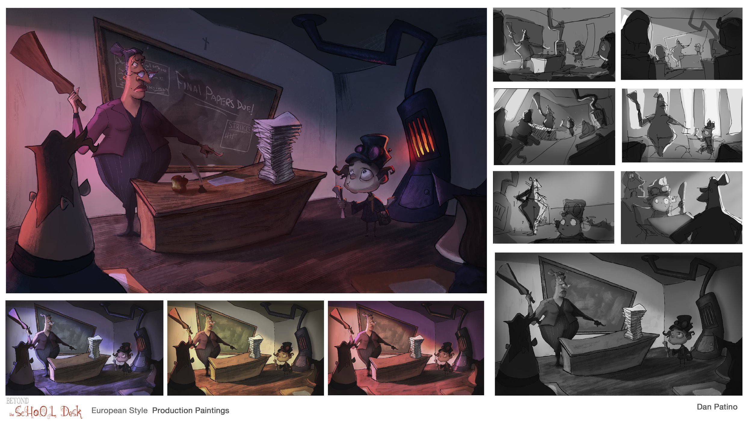 Euro Layout final 1.jpg