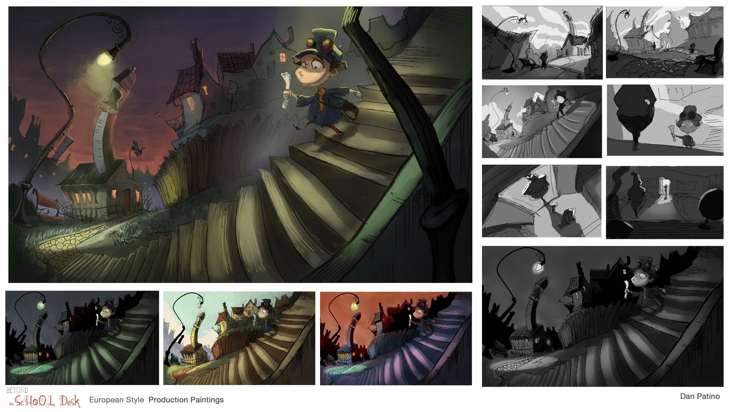 Euro Layout final 2.jpg