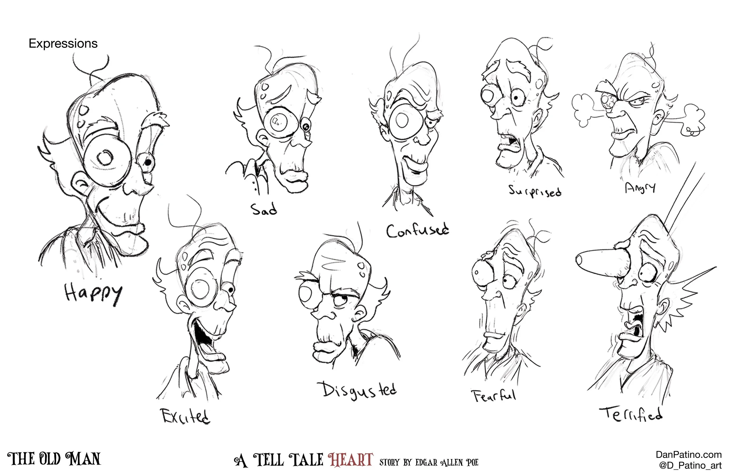 layout oldman expressions.jpg