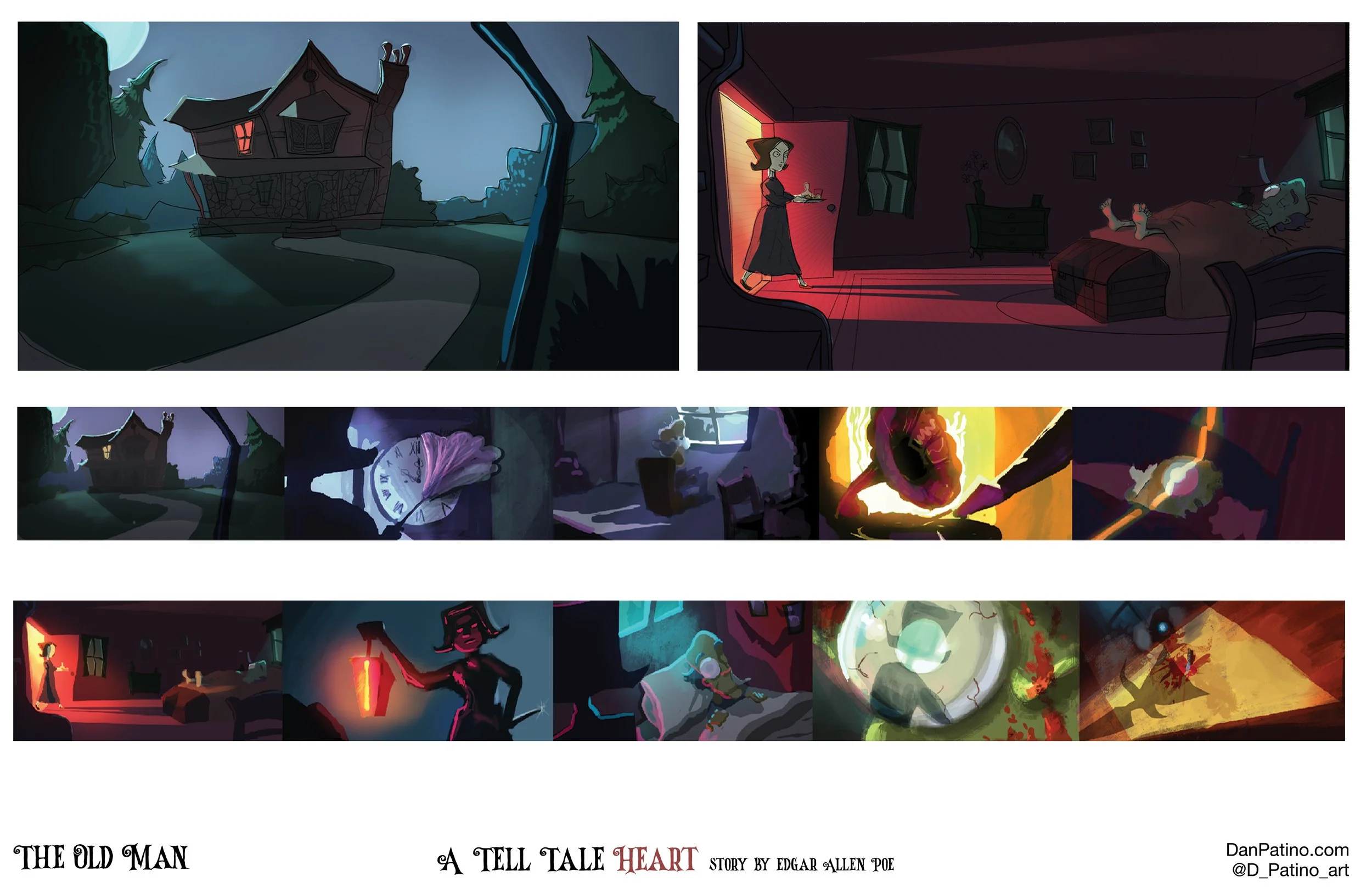 layout Tell tale heart paintings.jpg