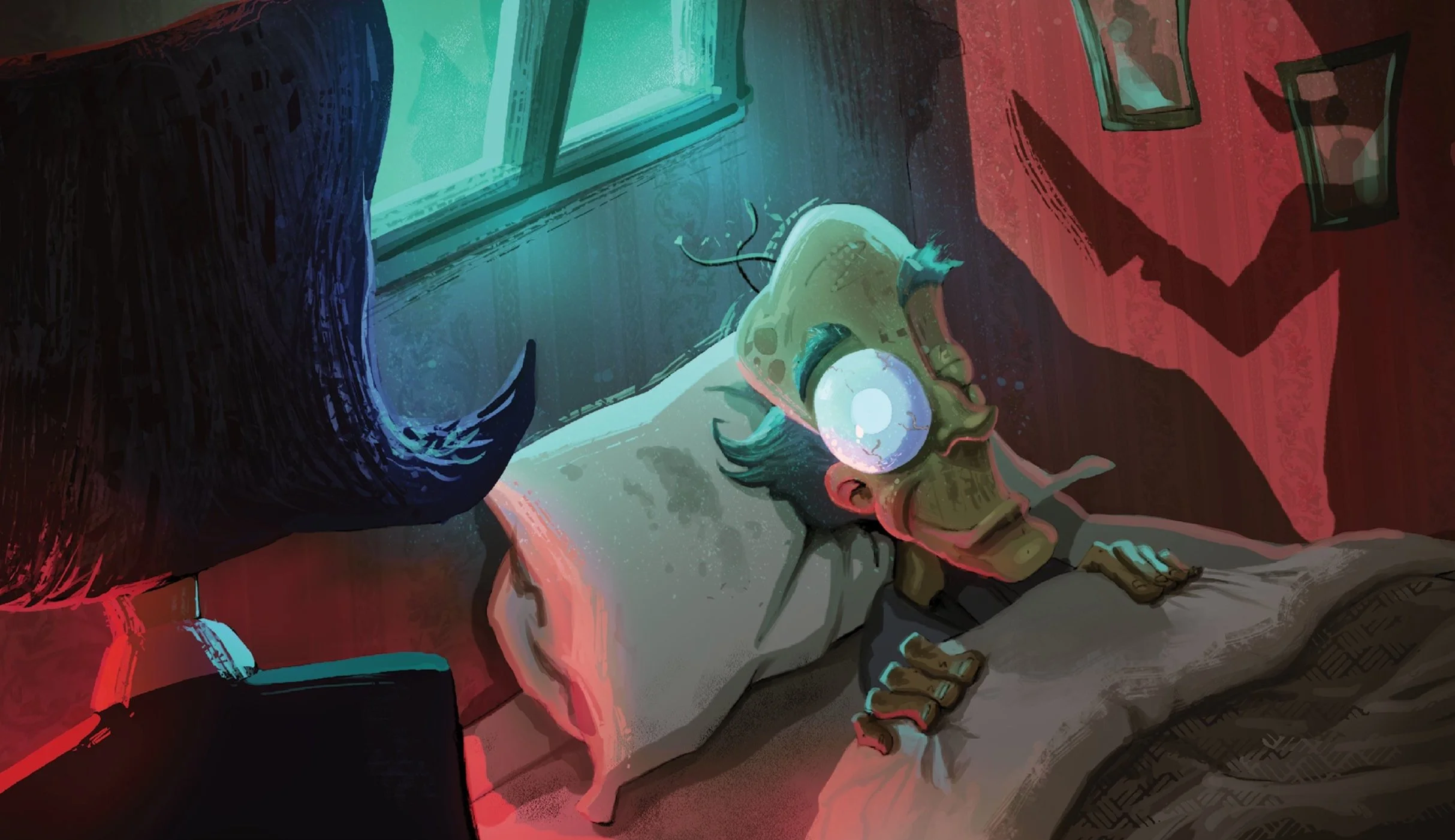 layout+oldman++cinamatic+painting.jpg