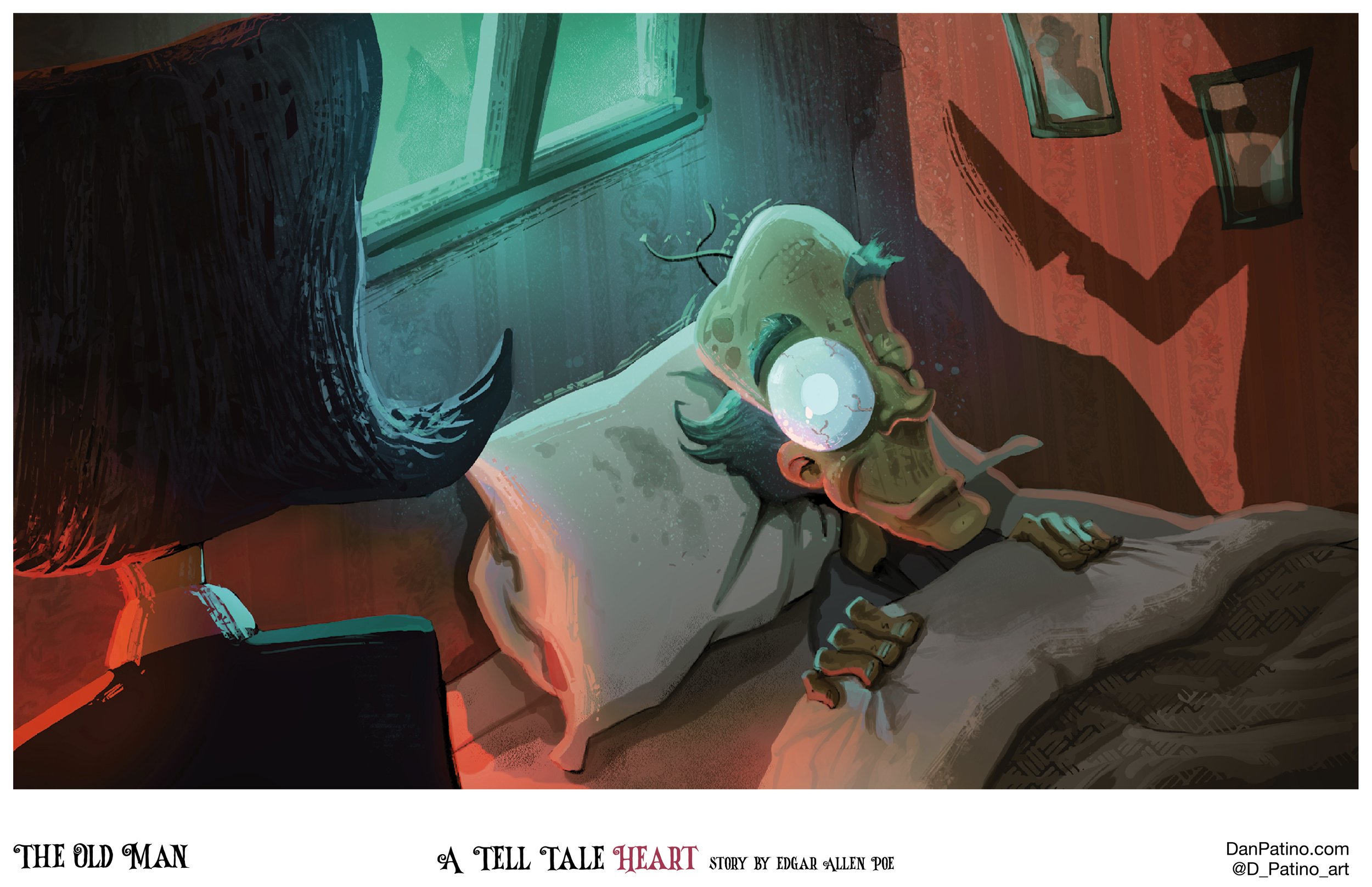 layout oldman  cinamatic painting.jpg