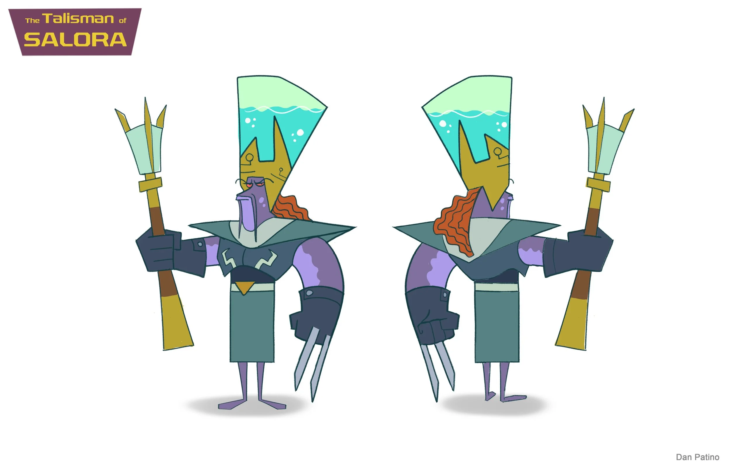 Graphic Talisman Characters 2.jpg