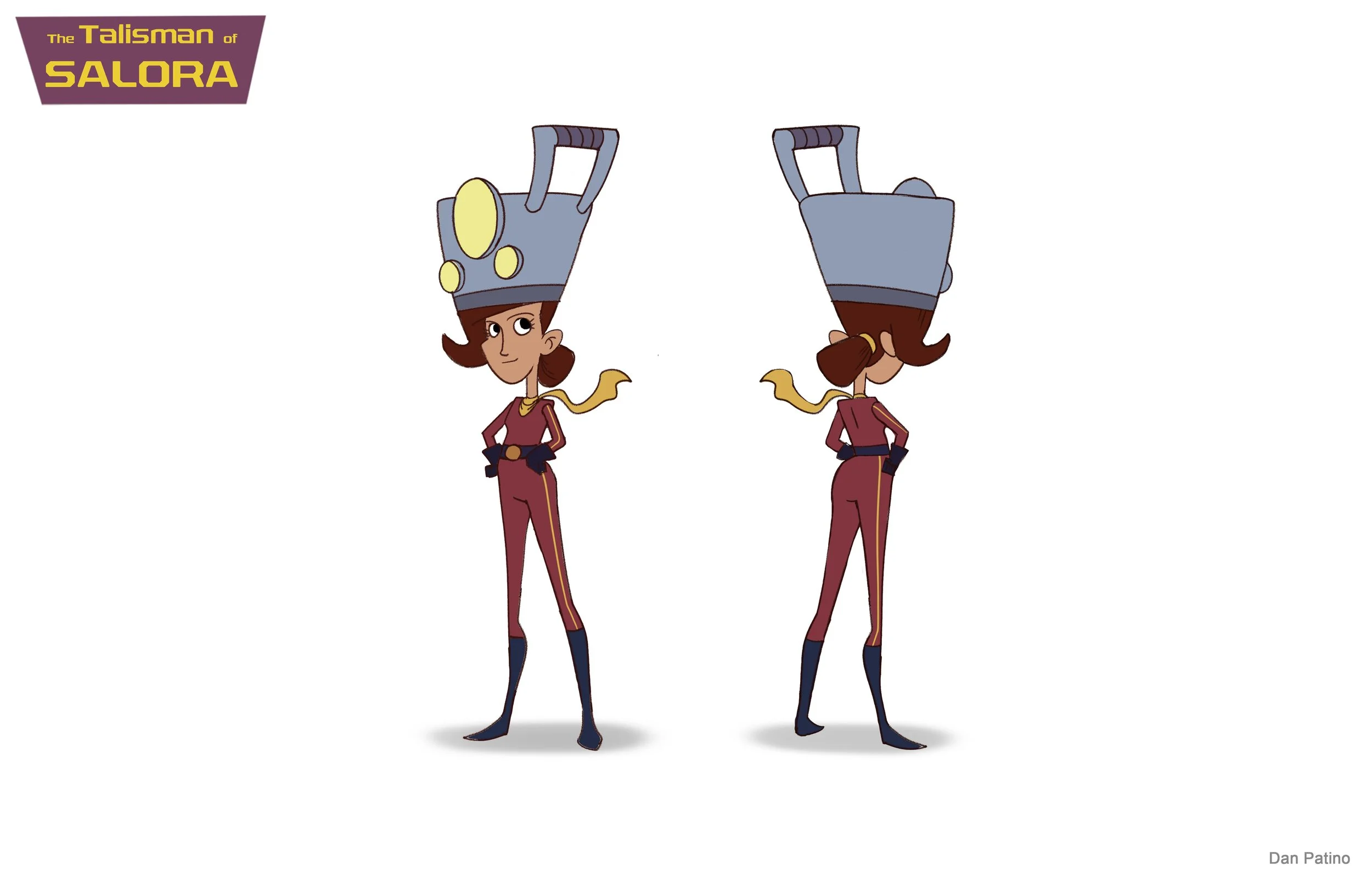 Graphic Talisman Characters 1.jpg