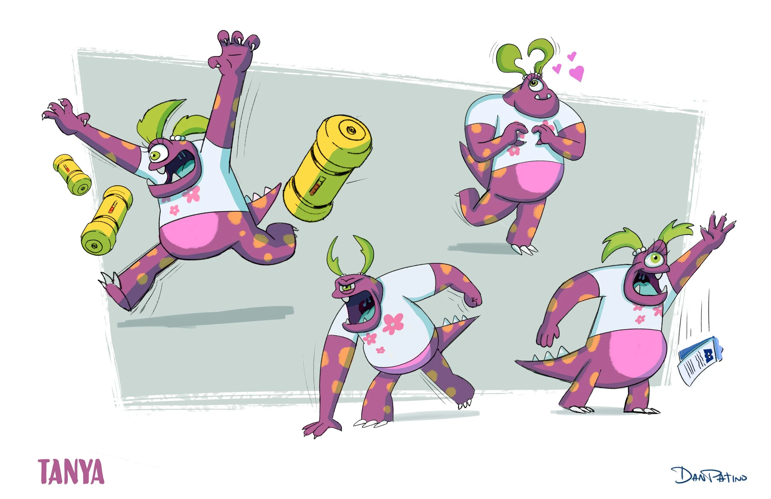 Monsters inc Character design.jpg