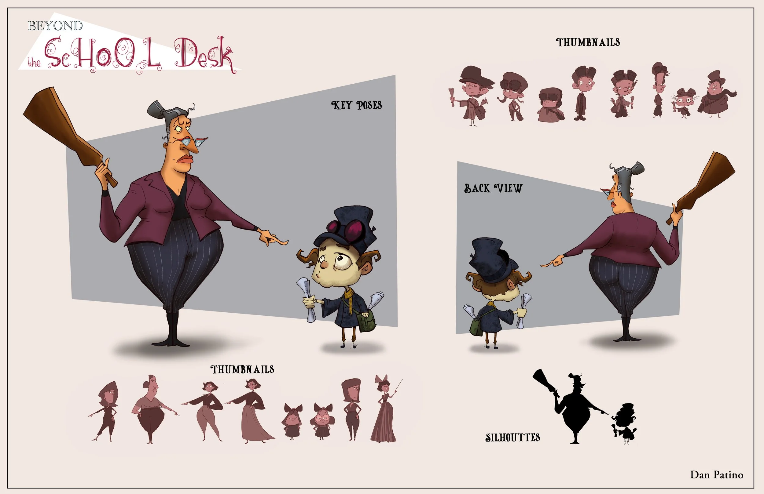 Euro Character Designs.jpg