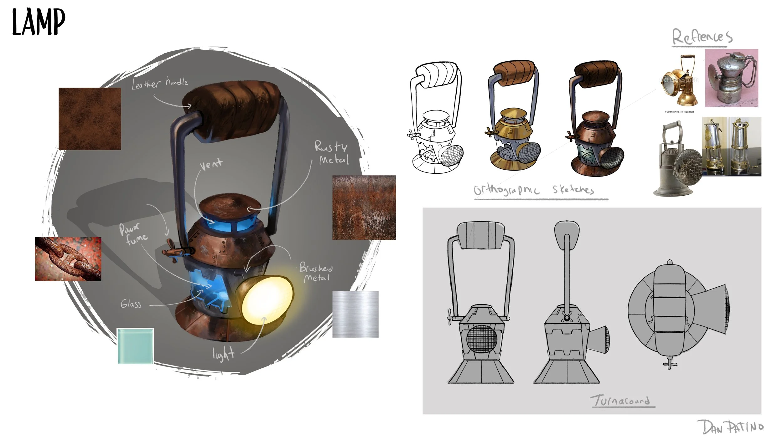 Inanis Lamp Prop.jpg