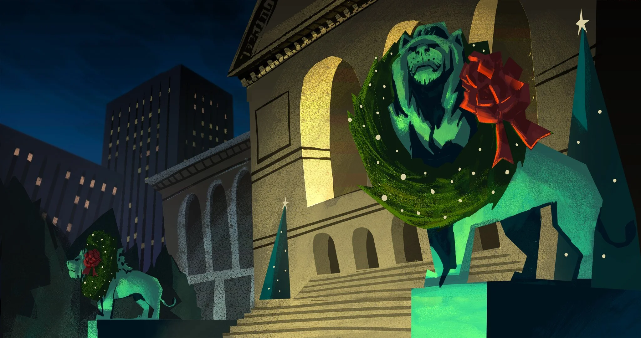 Lion wreathe shot 3.jpg