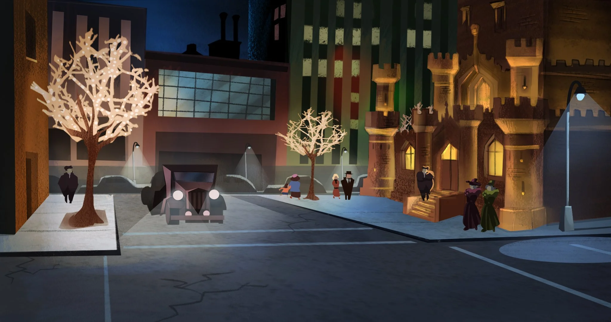 Last xmas eve Scene 4.jpg