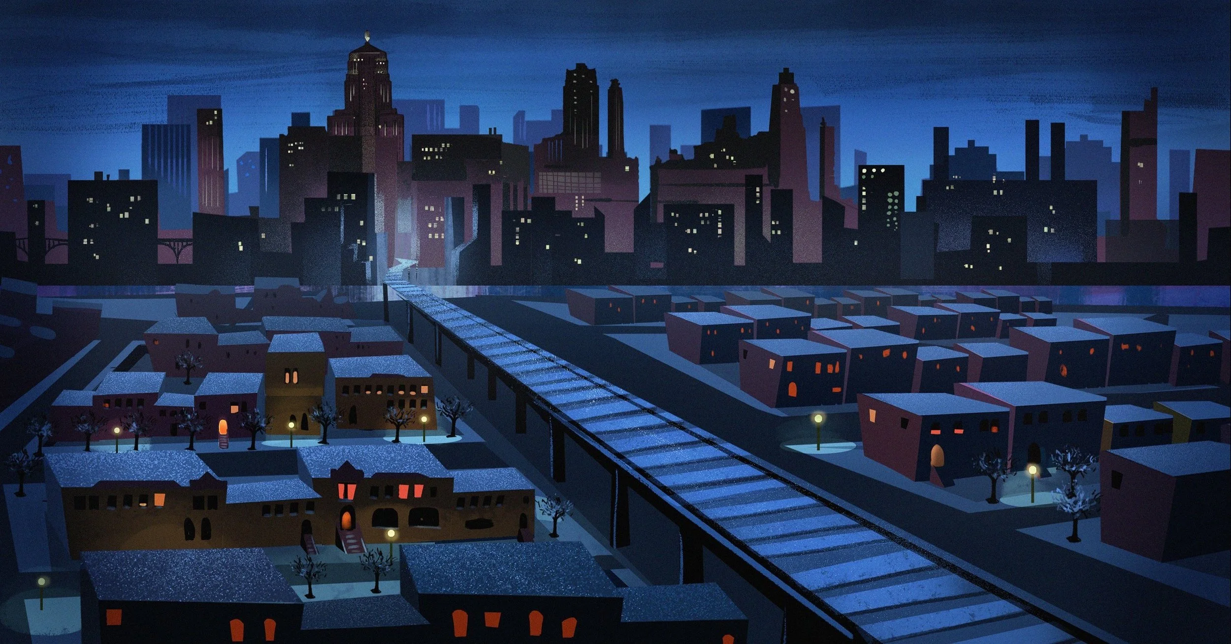 Last+Christmas+eve+city+skyline_train+scene.jpg