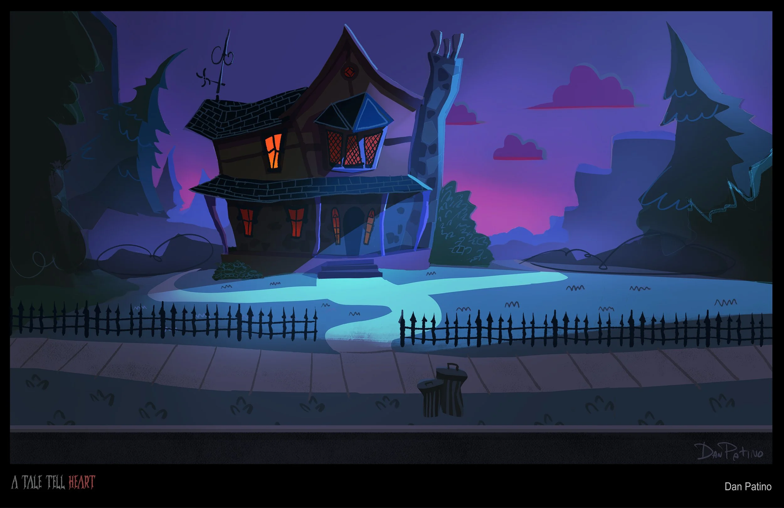 A Tell Tale Heart BG night.jpg