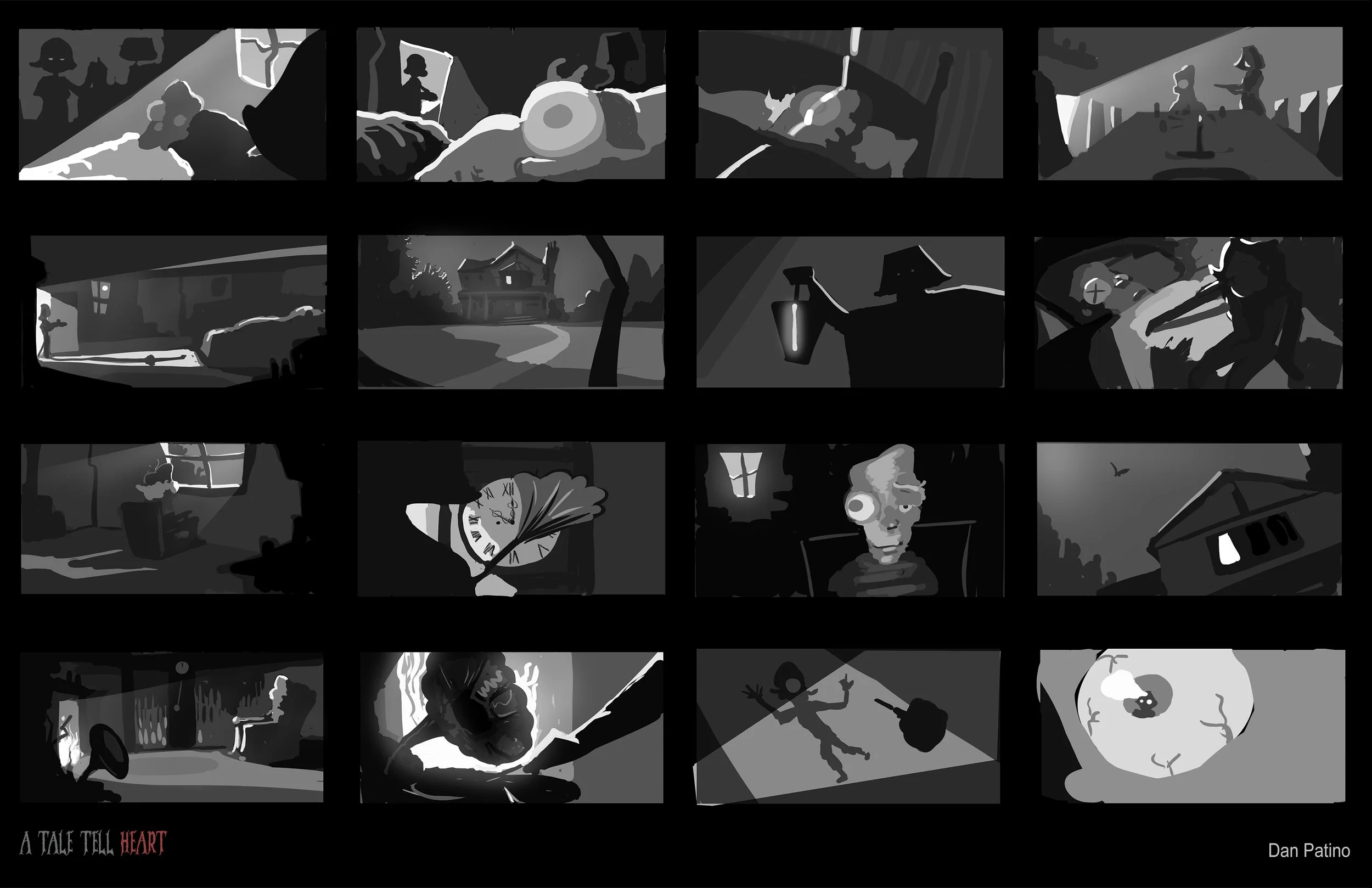A Tell Tale Heart THUMBNAILS.jpg