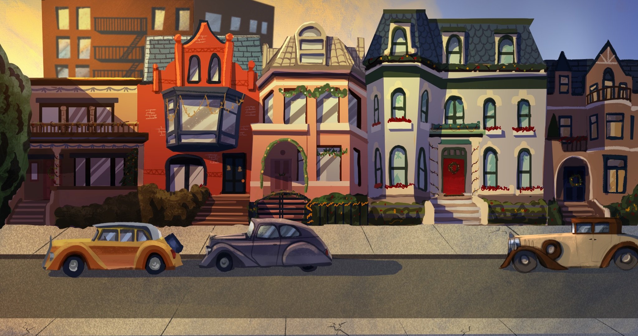 Last Xmas eve Scene 28.jpeg