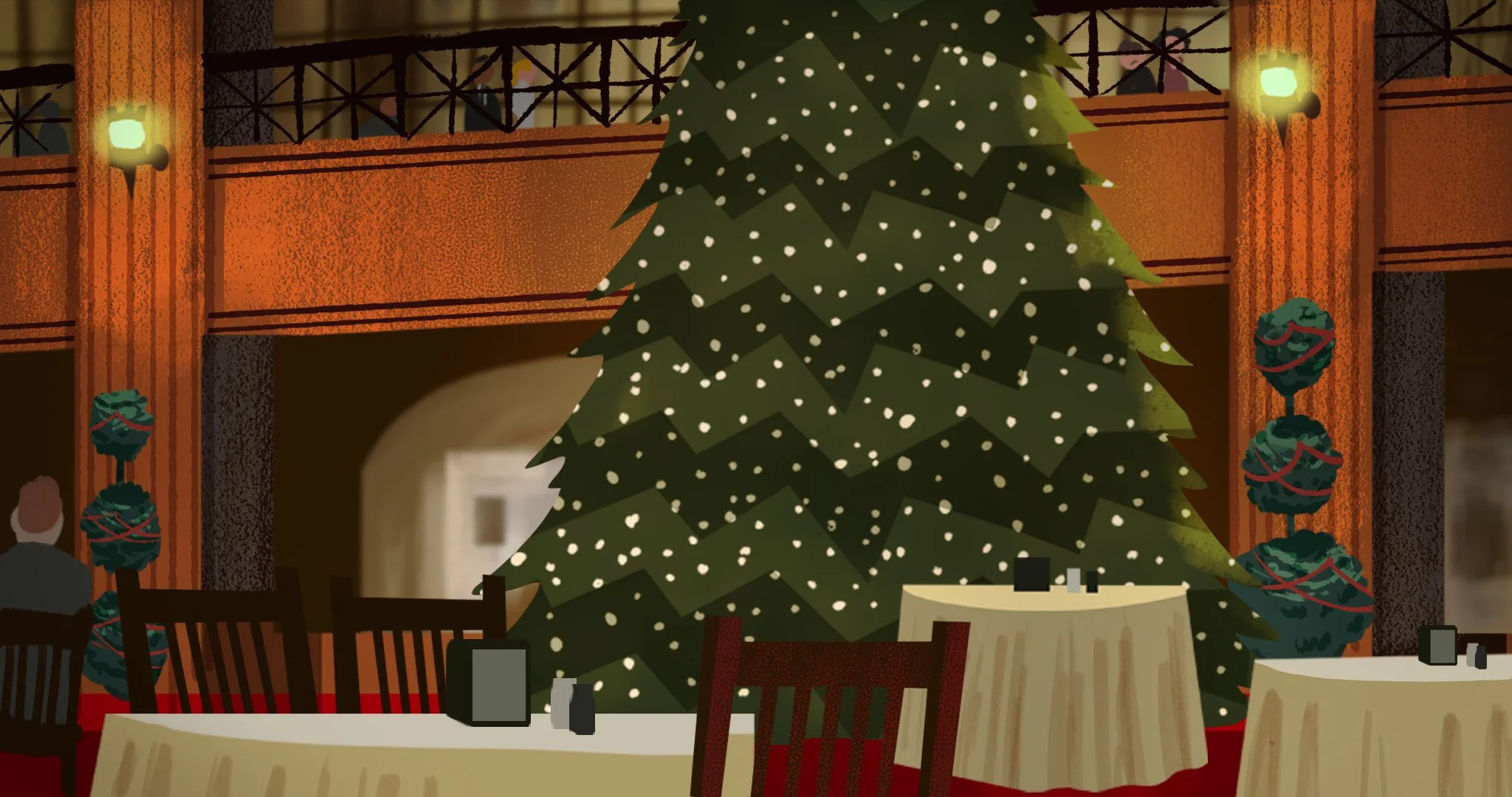 Last xmas eve scene 9.jpg