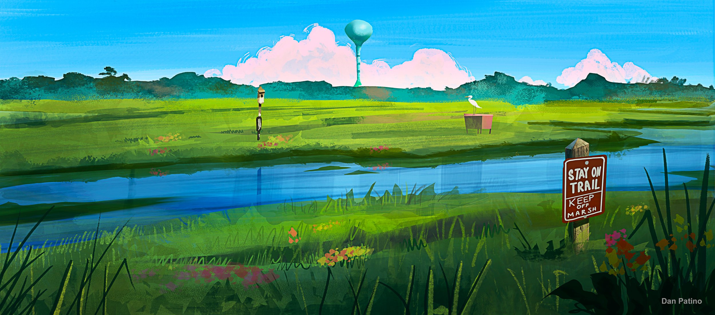 Marsh Landscape_.jpg