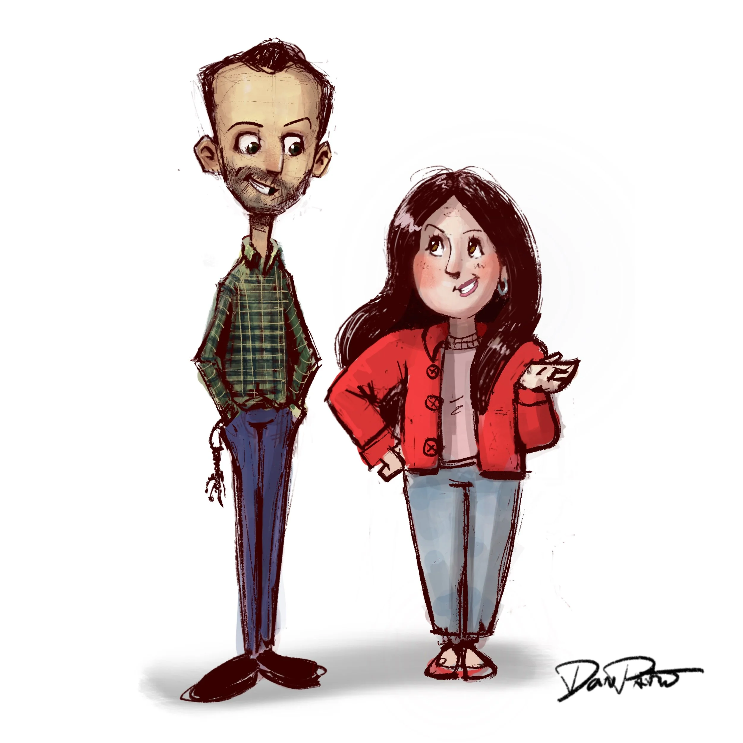 Untitled_Artwork 10.jpg