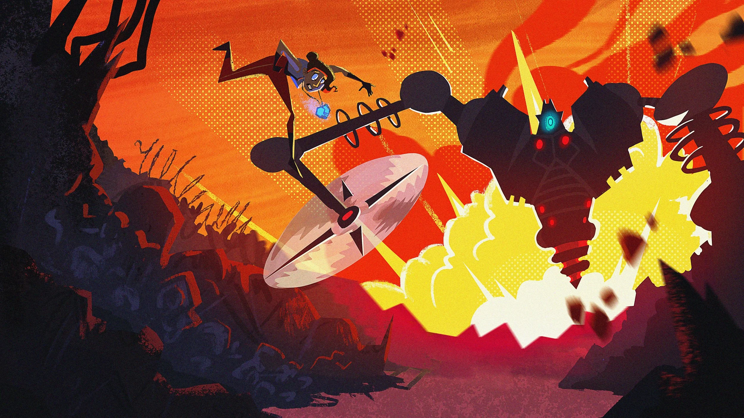 Lila vs Robot graphic_.jpg