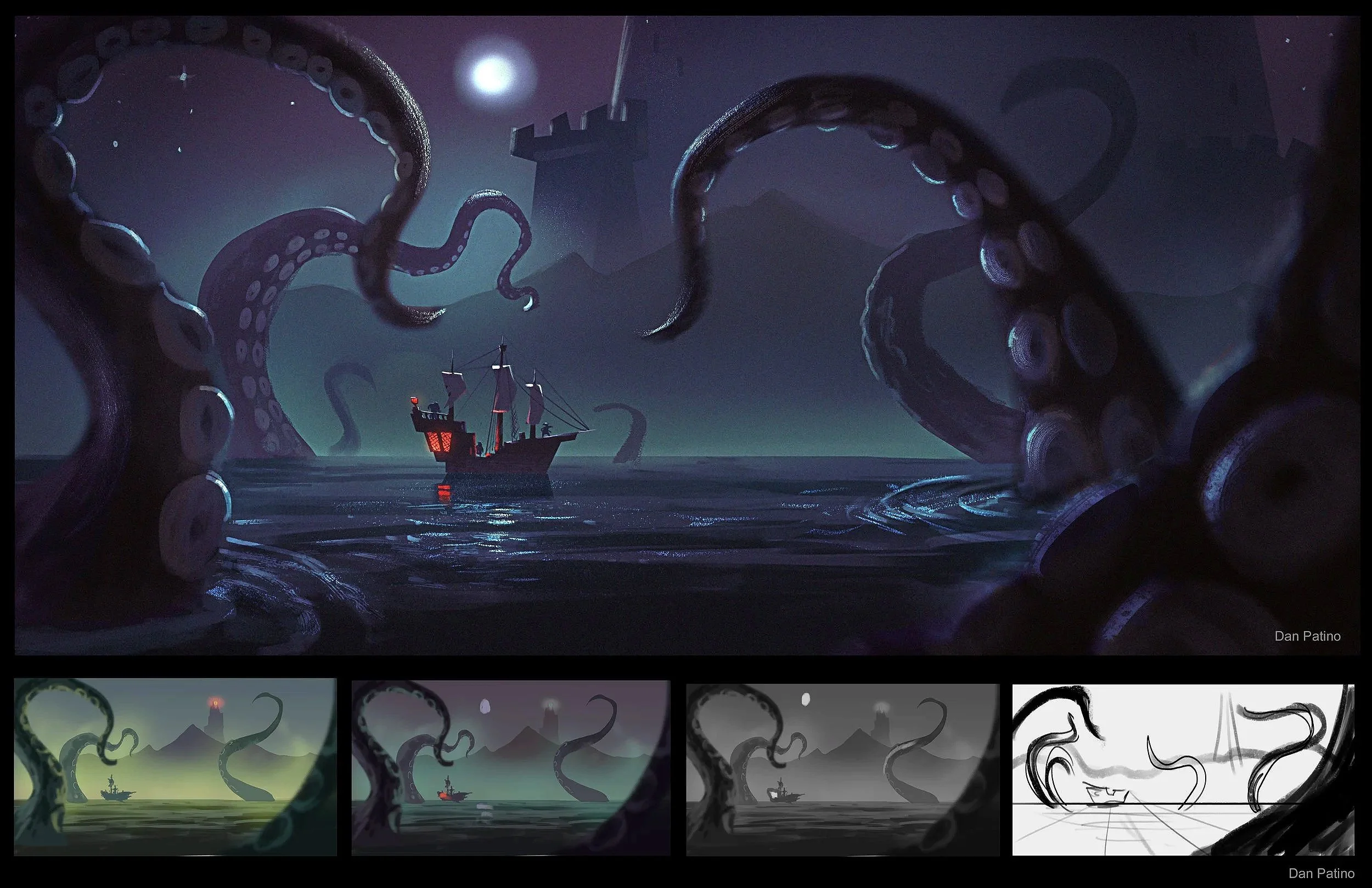 lake+monster+painting.jpg
