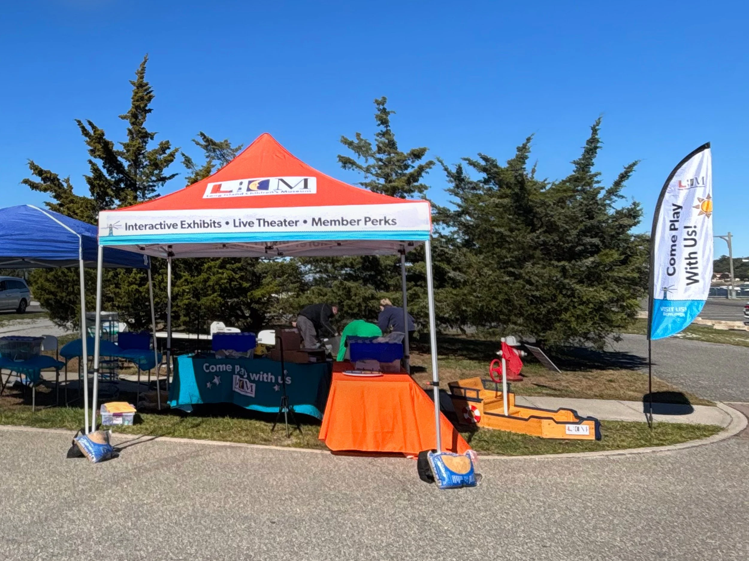 Licm Canopy image 2.jpg