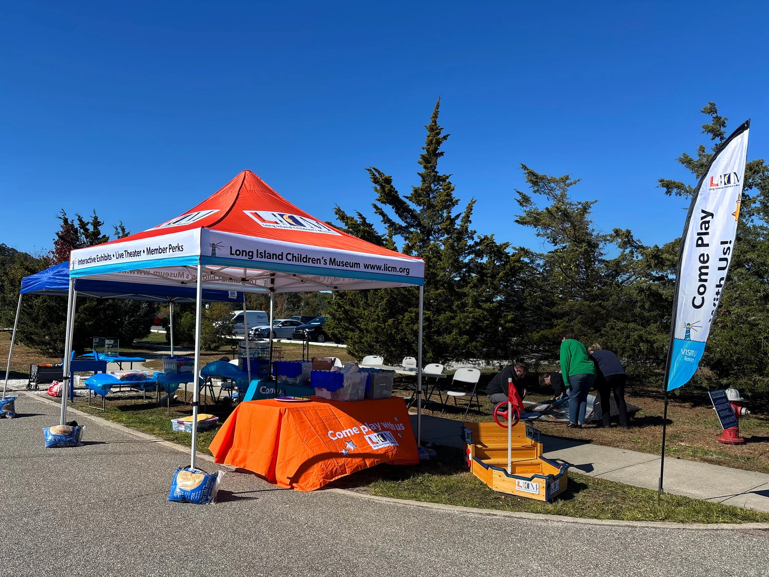 Licm Canopy image1.jpg