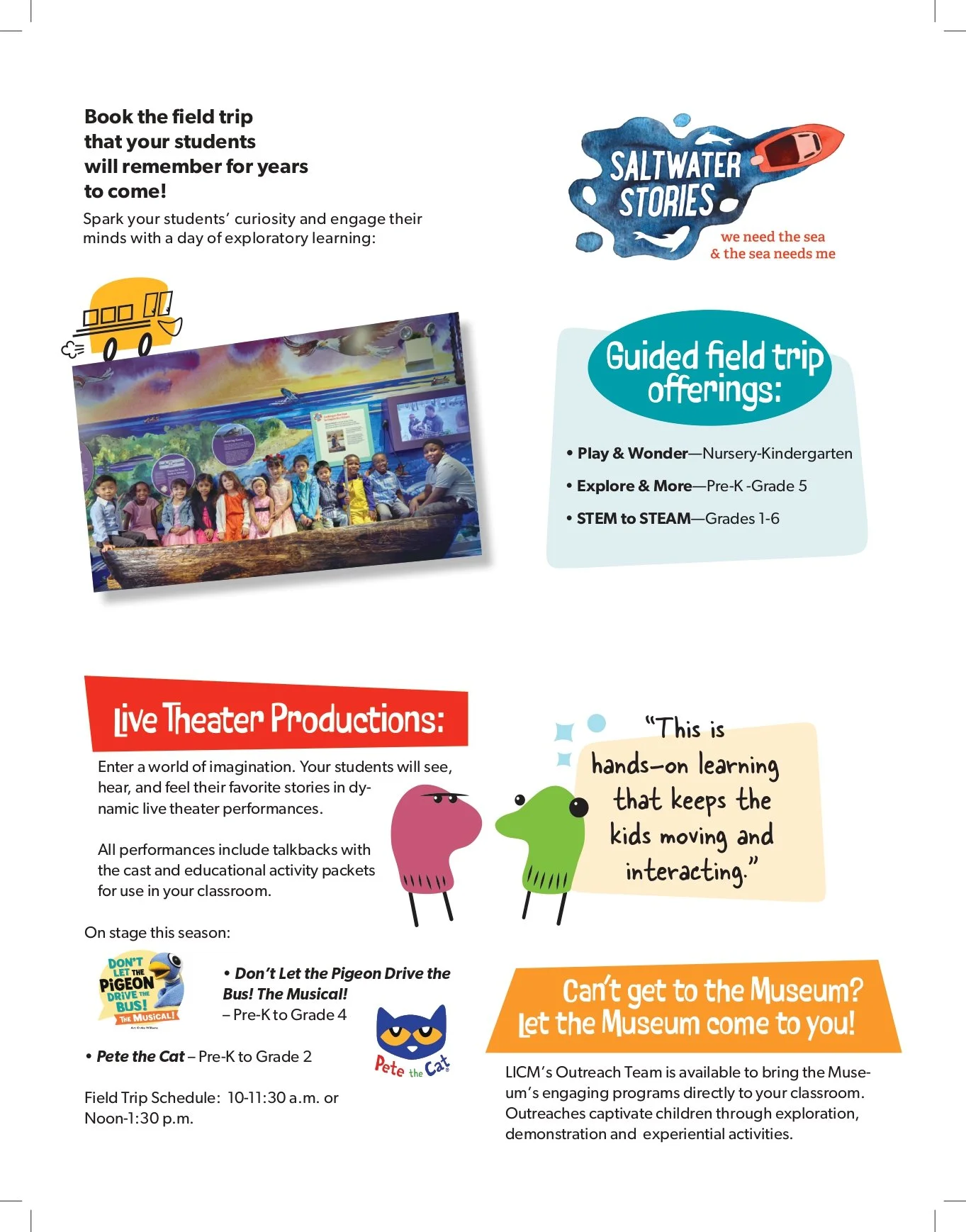 Ed Cat Mailer_page-0002.jpg